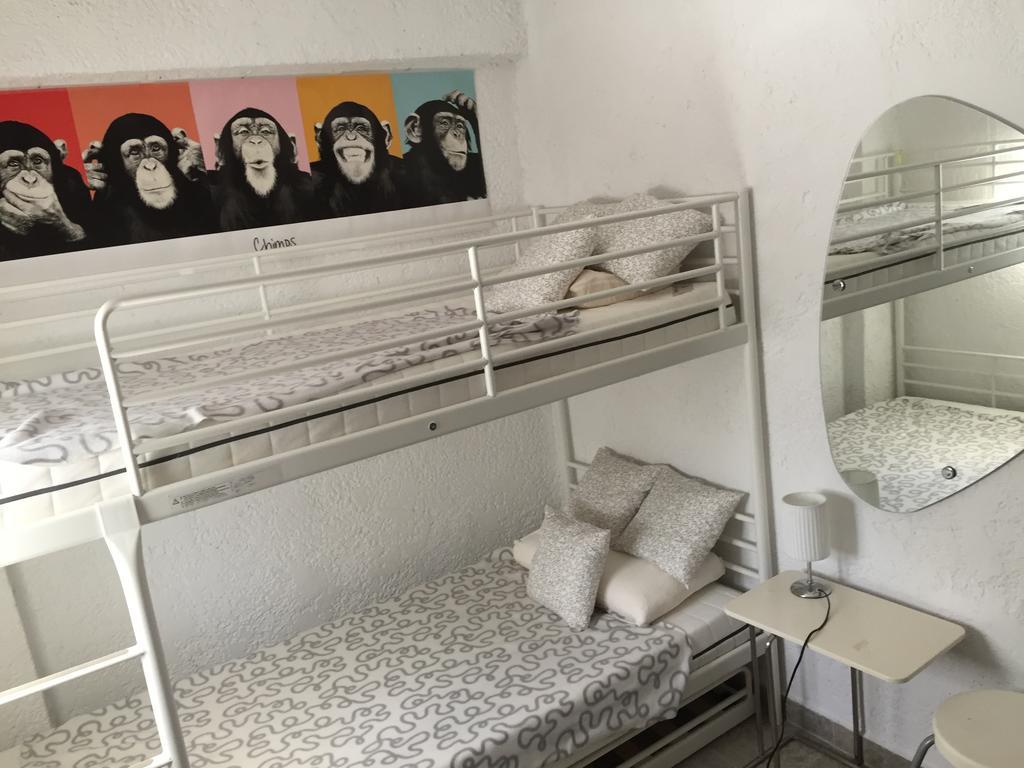Possidi - Ithaki Holiday Apartments Kalandra Esterno foto